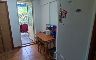Apartament de închiriat, 1 cameră, 38 mp, zona Tătărași - Metalurgie, parter, balcon - Poză 2