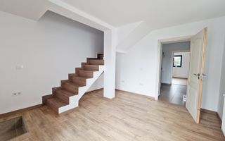 Casa individuala | 120mp | 500mp teren | Centru - Poză 1