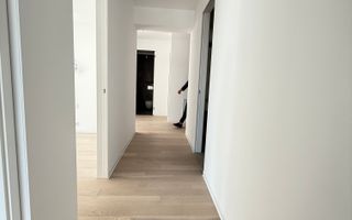 Apartament 4 camere de vanzare Fabrica de Glucoza - Poză 13