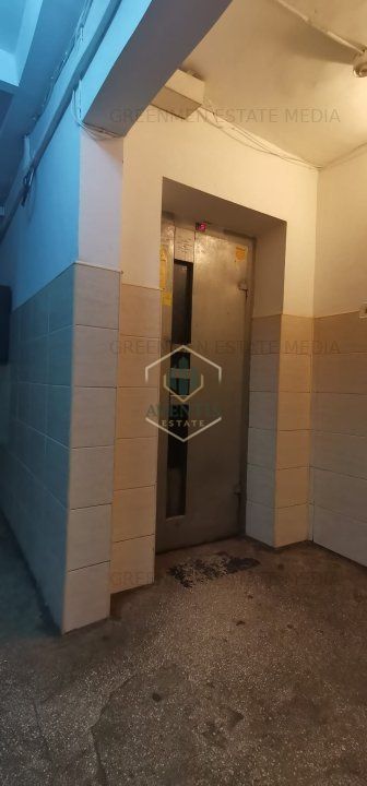 Inchiriere apartament 2 camere, modern renovat, metrou Iancului Avrig - Poză 18
