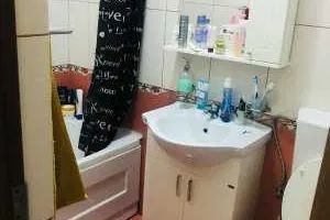 COMISION 0% | Apartament 2 Camere | Zona Torontalului | Etaj 5 - Poză 7