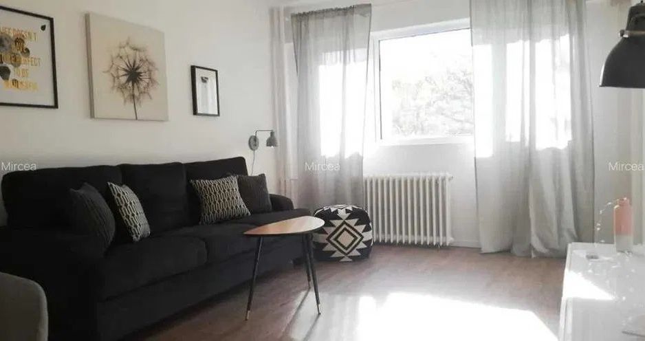 Apartament 2 camere Tineretului - Poză 1