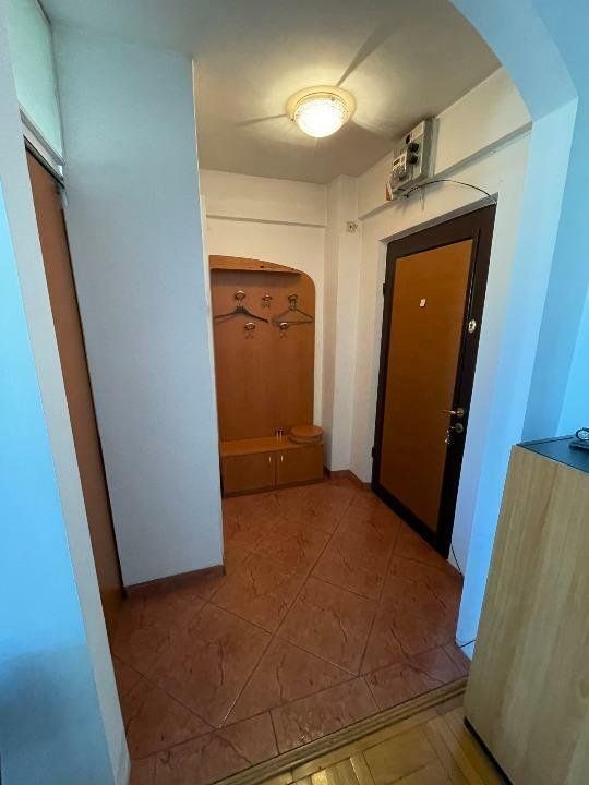 Apartament Gara de Nord Duca - Poză 5
