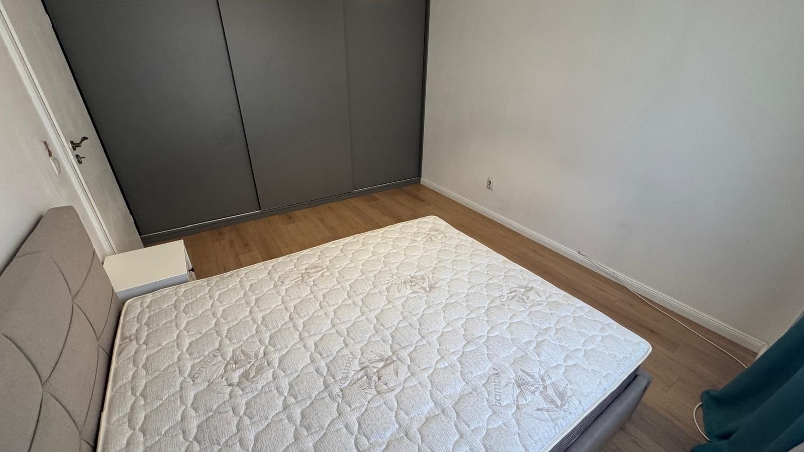 Apartament 3 camere decomandat, 71 mp, et2/4 - Turnisor, Sibiu - Poză 12