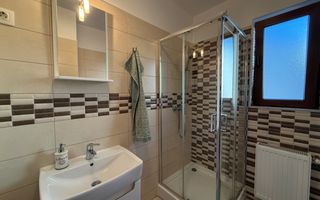 Apartament 3 camere - Toronto residence - Torontalului - Poză 22