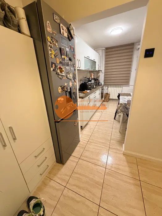 2 camere Rahova 1986 - Centrala Proprie - Poză 4