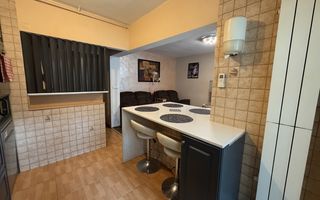 VANZARE 3 CAMERE | DECOMANDAT | IDEAL PENTRU FAMILIE | ZONA OBOR – TEI - Poză 3