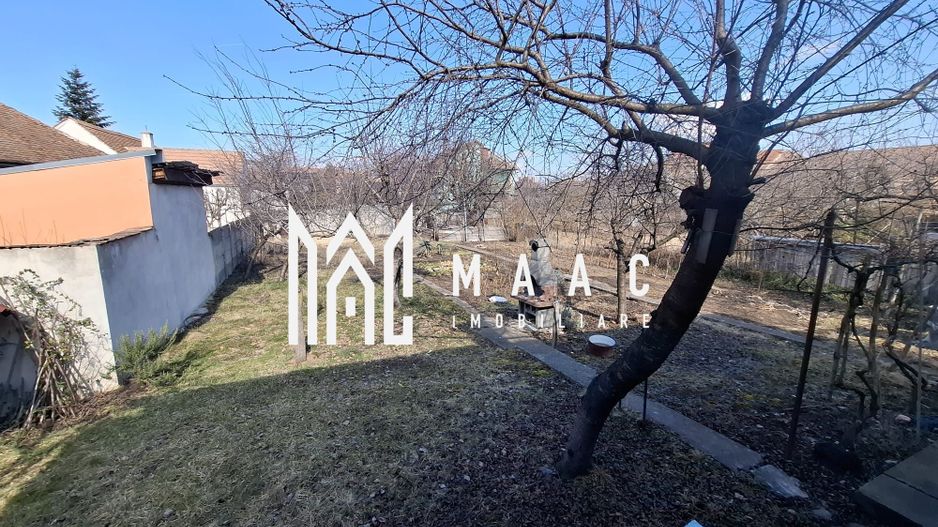 Casa individuala | Teren 700 mp | Trei Stejari - Poză 5