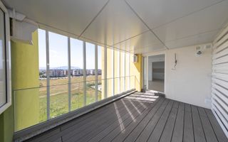 2 camere / Terasa /Finisat/ Tractorul/Intabulat - Poză 3