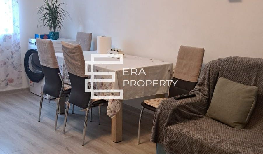 Apartament cu 2 dormitoare de închiriat | Selimbar | Parcare inclusă - Poză 2