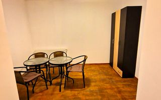 Vand vila  5 camere construita cu materiale premium in Giroc, pret 185000 euro - Poză 14