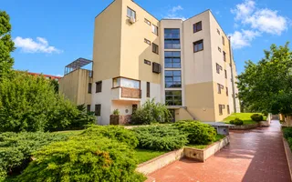 ♦️Apartament 3 camere Straulesti / Parcare & Boxa♦️ - Poză 16