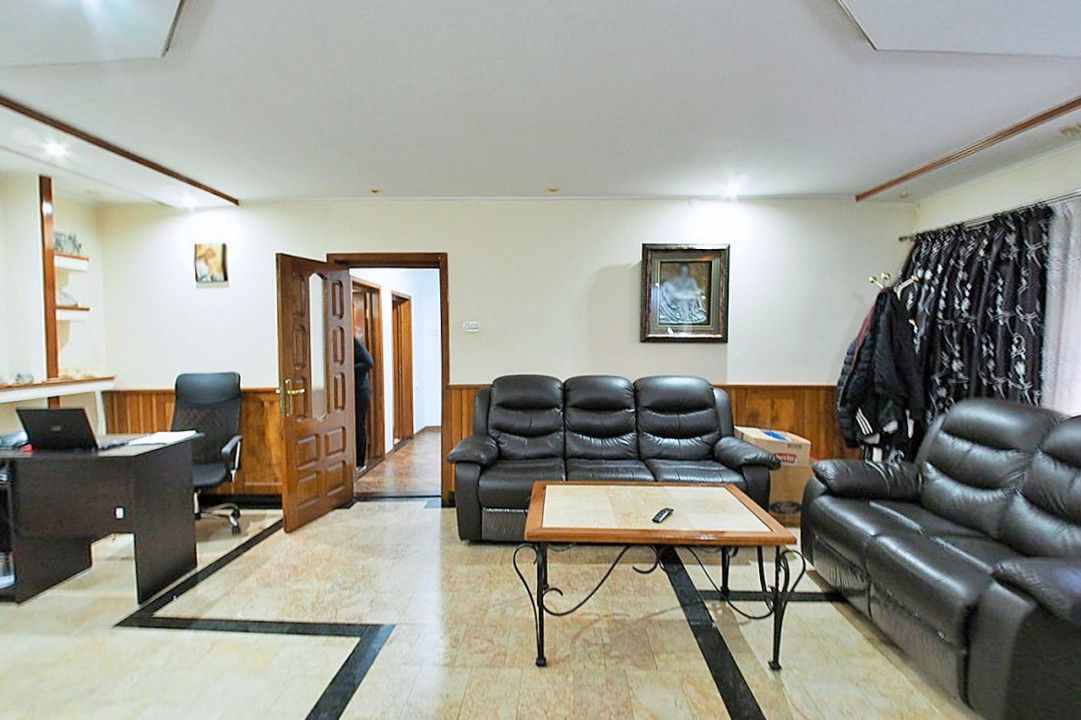 Vanzare proprietate Calea Bascov - Eremia - Poză 10