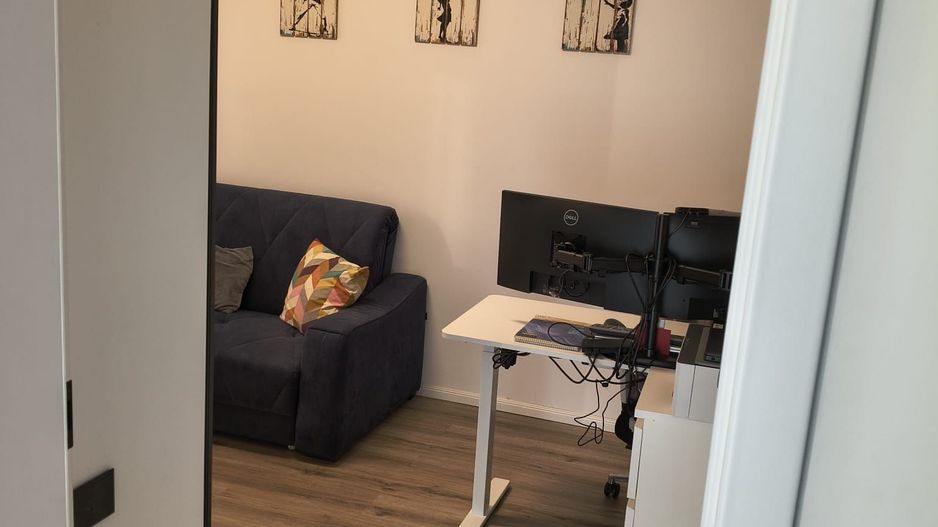 vila indiv smart,mob-util,5cam,3bai,2-4parc,teren456mp,com.Berceni - Poză 25