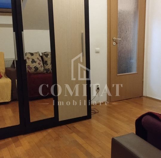 Apartament 2 camere | cartier Zorilor - Poză 7