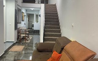 Direct proprietar casa 4 camere zona Romana fara comision - Poză 10