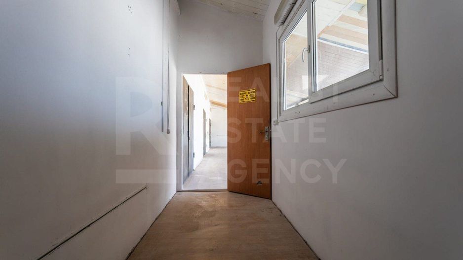 Vânzare, depozit, 700 mp, strada Uzinelor, Ciocana - Poză 9