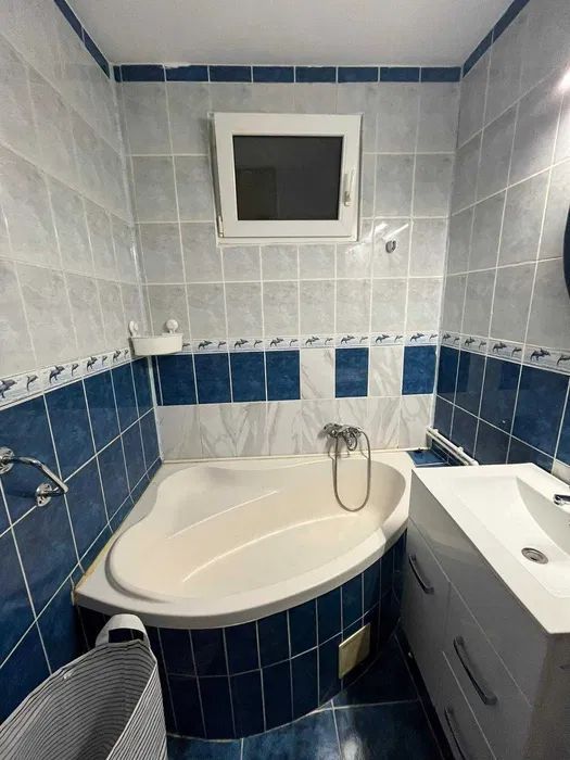 Apartament spatios metrou Grivita - Poză 8