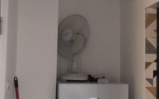 Garsonieră confort 2, mobilată și utilată – str. Motorului - Poză 5