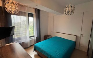 AP. 3 CAMERE - DELTA CITY, PARCARE INCLUSA, CENTRALA PROPRIE, METROU - Poză 3