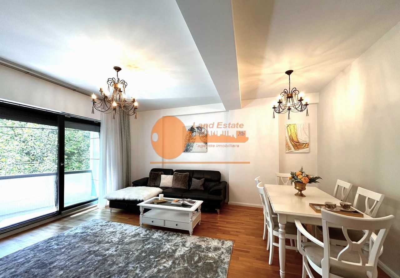 Uranus-Catredala NEamului 3 camere+Dressing ( - Poză 12