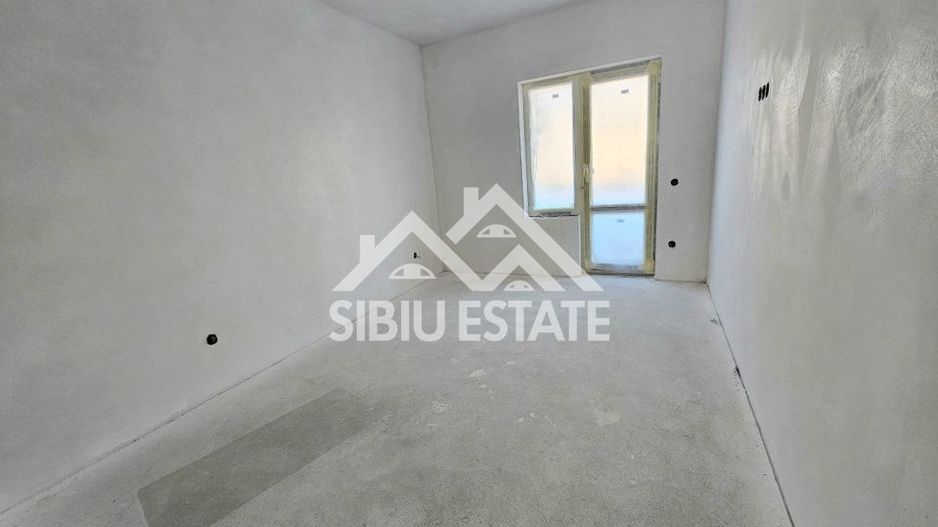 Apartament 3 camere, Doamna Stanca, Loc parcare inclus - Poză 5