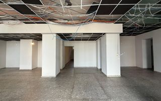 Spatiu comercial/birouri I VAD I Expunere I Mihai Viteazu - Poză 3