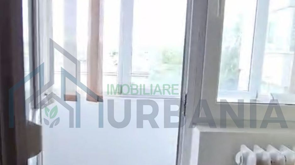 Garsonieră de vânzare în Tătărași, str. Eternitare - Poză 7