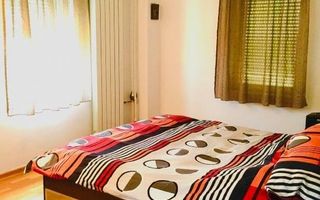 Calea Vacaresti | 3 camere | 87mp | et 8 | loc parcare + boxa | 219.000 euro - Poză 5