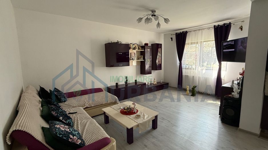 Casă individuală, Lunca Cetățuii / Astoria, Iași - Poză 4