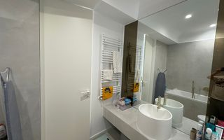 VANZARE 3 CAMERE | CORTINA NORTH | PIPERA - Poză 7