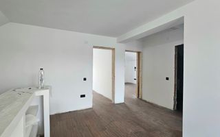 Casa noua gata de mutat, 4 dormitoare- Vandut - Poză 15