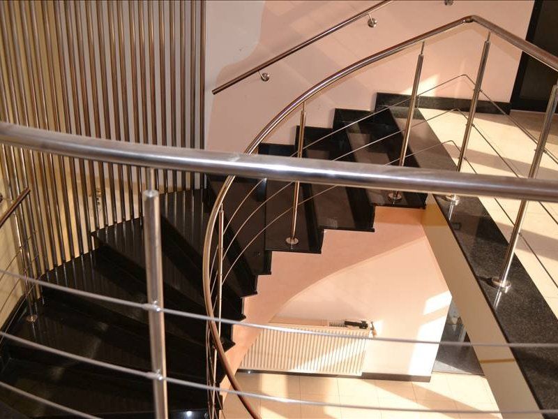 Hala de vanzare in zona Torontalului - Poză 2