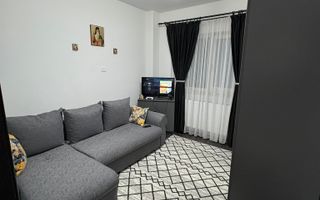 Apartament 3 camere Burdujeni. - Poză 10