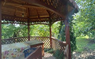 Casa la cheie,Zona Rompetrol - Poză 1