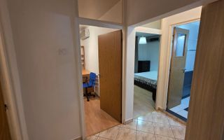 Apartament 3 camere de inchiriat, parcare ADP, zona 13 Septembrie - Poză 10