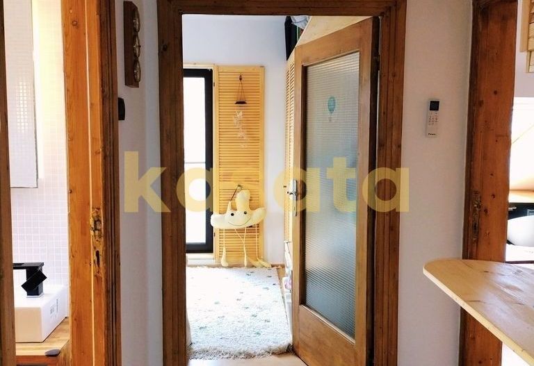 Loft spațios 5 camere în Floreasca | 168 mp - Poză 8