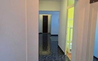 Apartament 3 camere zona 1 Decembrie 1918 -  Piata Minis - Poză 8