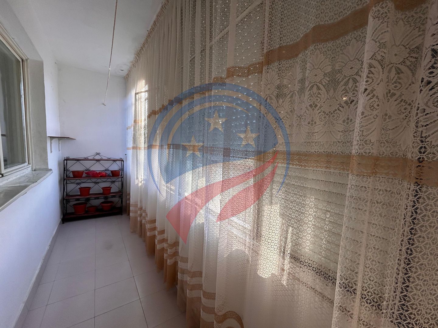 Apartament cu 3 camere de inchiriat/Valea Rosie/Craiova - Poză 9
