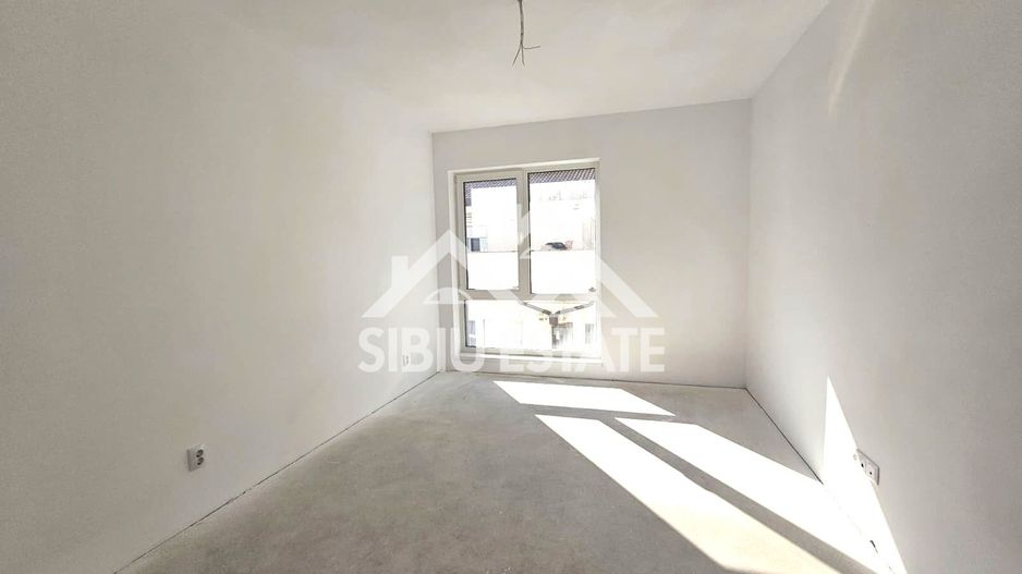 Apartament 2 camere decomandate si terasa - Poză 5