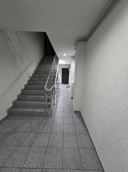 APARTAMENT RENOVAT CENTRALA PROPRIE ZONA  GRAND ARENA - Poză 7