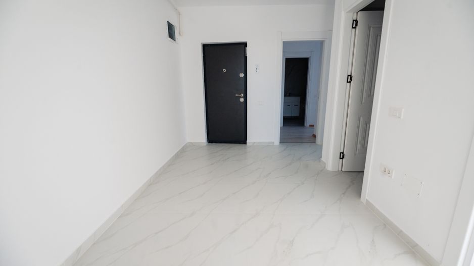Apartament nou, 3 camere, bloc finalizat, zona Bd. Brancoveanu - Poză 7