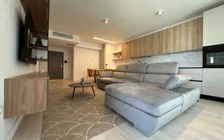 Apartament 3 camere  cu parcare  | MTM Pipera - Poză 2