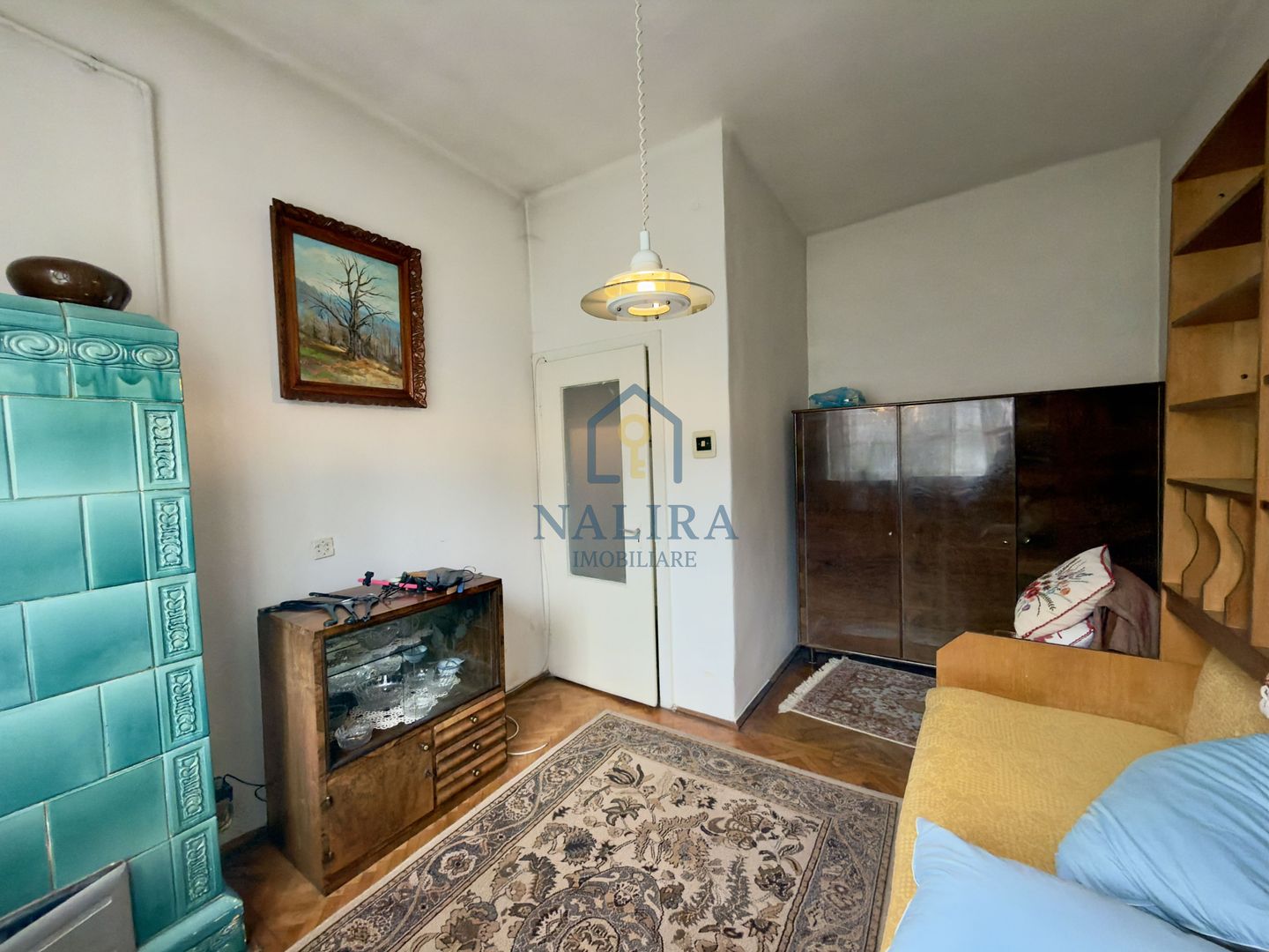 Duplex de vânzare – zonă Progresului - Poză 3