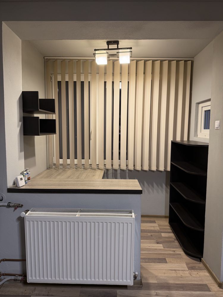 Apartament 1 cameră de inchiriat | Take Ionescu | Aproape de Medicina | Lift - Poză 3