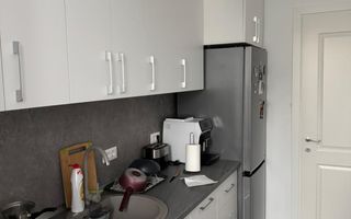 🏠Apartament 2 camere / DECOMANDAT / etaj intermediar // 📍 Rond Pacurari - Poză 2