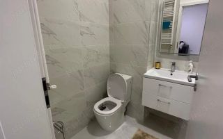 De vanzare Garsoniera Grozavesti - Poză 9