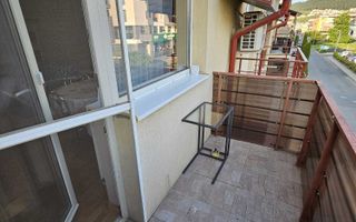 Apartament 3 camere | Parcare | AC | Zona Parcul Poligon | Floresti - Poză 5