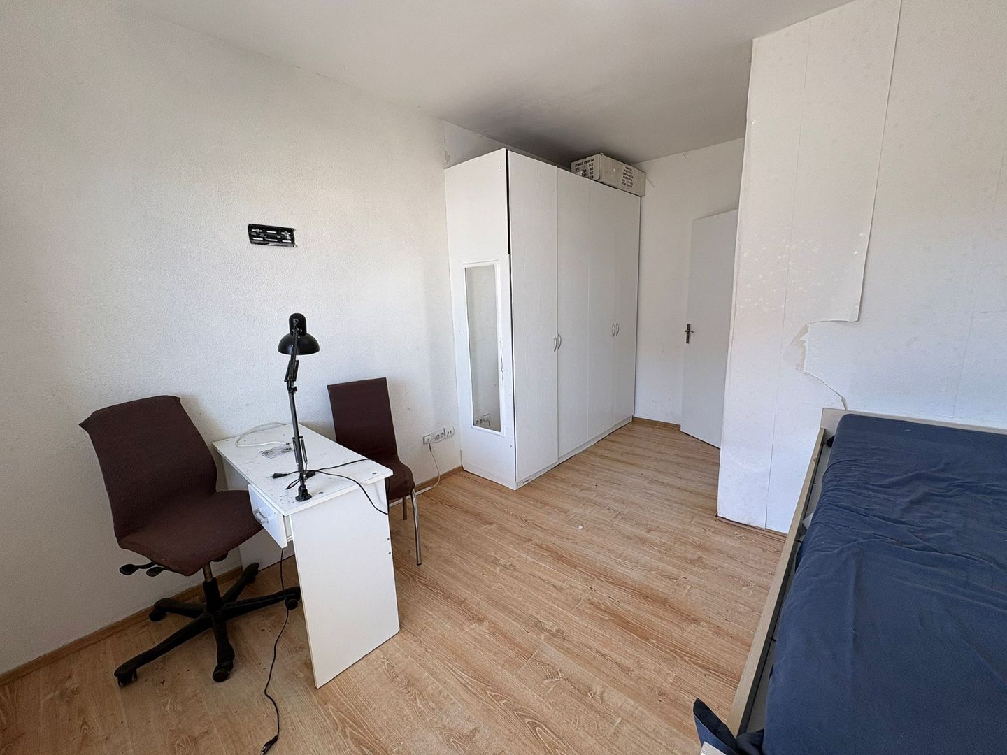 AP. 2 CAMERE - METALURGIEI, CENTRALA PROPRIE, BLOC NOU, COMISION 0% - Poză 3