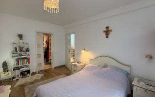 Unitate de duplex deosebita finisata la cheie in Buna Ziua - Poză 10